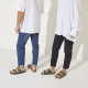Birkenstock Arizona Soft Footbed